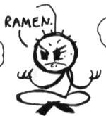 happynoodleboy.jpg